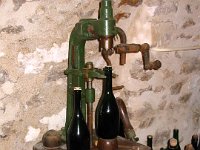 Champagne Okt 07-084